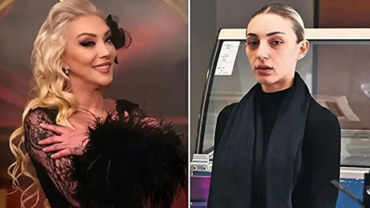 Güllü’nün ölümü ve önceki iddialar<br><br>26 Eylül’de Güllü, kızı Tuğyan Ülkem Gülter ve arkadaşlarıyla evinde bulunduğu sırada pencereden düşerek hayatını kaybetmişti. Önceki haftalarda ihbarcı, telefonda bağlanarak elinde Güllü’yü birinin ittiğine dair kamera kaydı olduğunu öne sürmüş ve Türkiye’de geniş yankı uyandırmıştı. Ancak canlı yayındaki itiraf, iddianın gerçek olmadığını ortaya koydu.