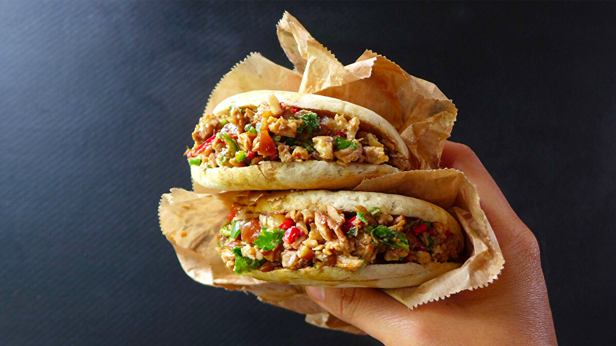 6. 🇨🇳 Rou Jia Mou <br>★ 4.1