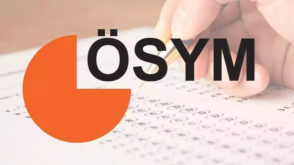 2026 Dikey Geçiş Sınavı (DGS) Ne Zaman?<br><br>Ön lisans eğitimlerini lisansa tamamlamak isteyen adayların gireceği Dikey Geçiş Sınavı (DGS) yaz aylarında yapılacak.<br><br>Sınav Tarihi: 19 Temmuz 2026<br><br>Başvuru Tarihleri: 15 Mayıs - 2 Haziran 2026<br><br>Sonuç Açıklama: 13 Ağustos 2026