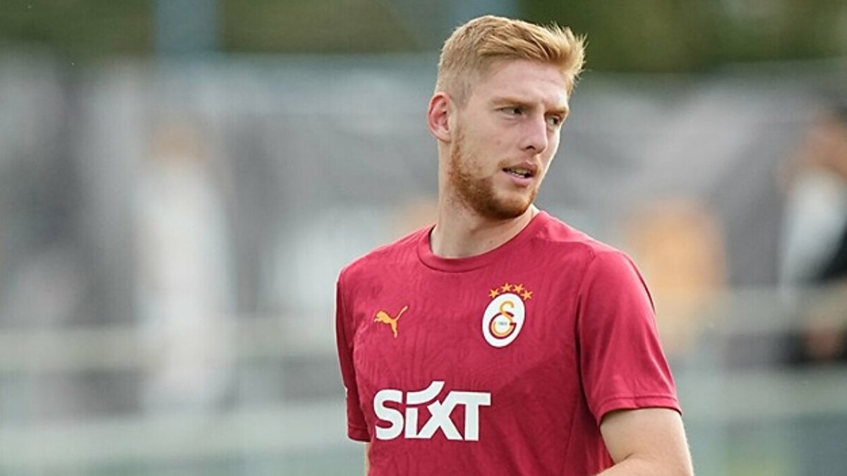 Mahkemeye sevk edilen iki futbolcunun hakim karşısındaki ifadeleri de ortaya çıktı.