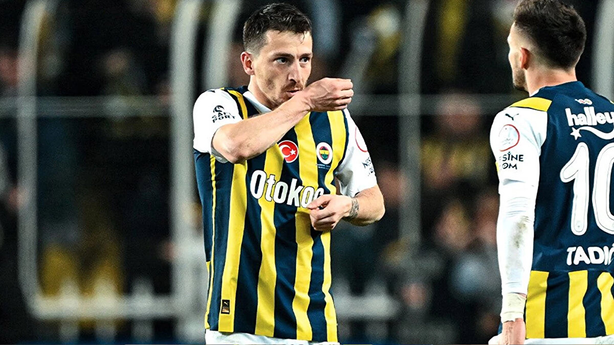 Savcılığıa verdikleri ifade sonrası bahis oynadıklarını itiraf eden Mert Hakan ve Metehan'a aynı zamanda futbolseverler de büyük tepki gösteriyor.