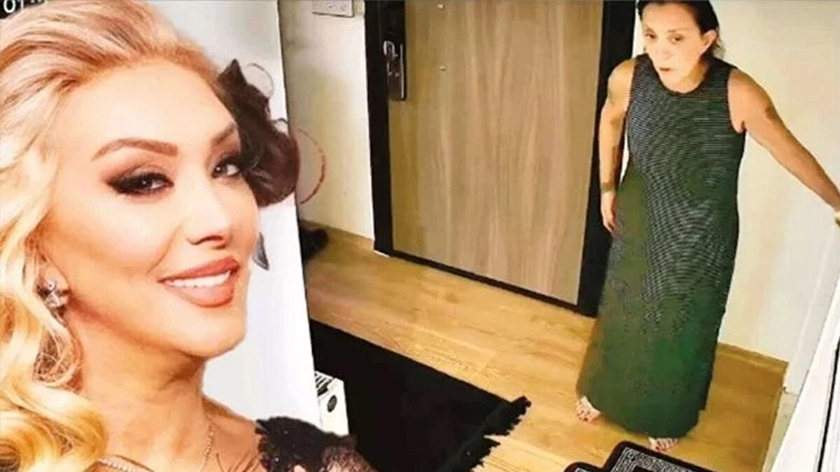 Güllü’nün Eylül 2025’te Yalova’nın Çınarcık ilçesindeki evinde hayatını kaybetmesiyle başlayan tartışmalar, sanatçı Nihat Doğan’ın yeni iddialarıyla yeniden gündeme geldi. Doğan, merhum şarkıcının ölümüne ilişkin kamuoyunda paylaştığı değerlendirmeler nedeniyle hem kendisine hem de çocuğuna yönelik tehditler aldığını söyledi.