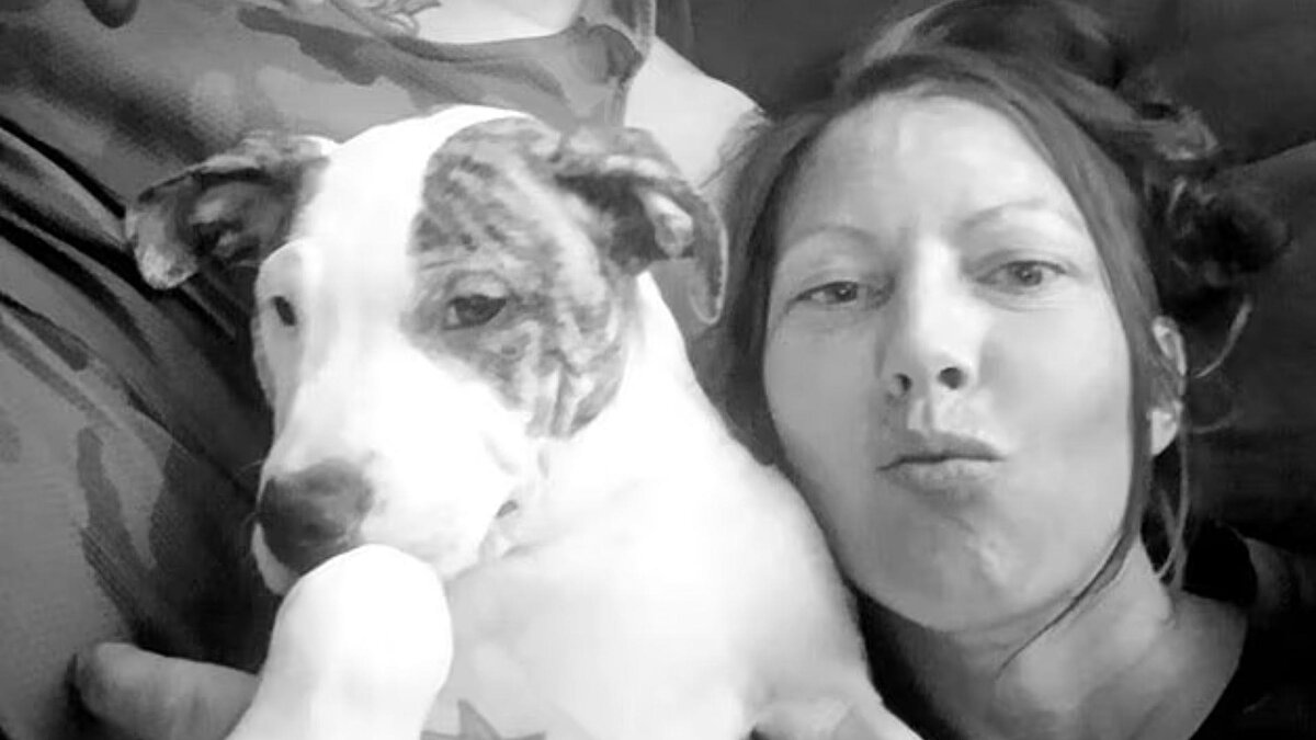 Güney Avustralya’nın Whyalla kentinde 39 yaşındaki Christine Kulis, evinde beslediği pit bull-mastiff cinsi köpek tarafından öldürüldü. Kulis, aynı köpek tarafından ekim ayında da ciddi şekilde saldırıya uğramış, ancak köpek o dönemde polis tarafından alınmamış ve kadın evde kanlar içinde bırakılmıştı. Saldırının ardından Kulis, acil durum helikopteriyle 400 kilometre uzaklıktaki Adelaide’e sevk edilmişti.