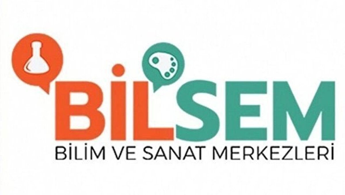Adım Adım 2025-2026 BİLSEM Sınav Takvimi<br><br>MEB Özel Eğitim ve Rehberlik Hizmetleri Genel Müdürlüğü tarafından paylaşılan takvime göre süreç şu şekilde işleyecek:<br><br>9 Aralık 2025: Ön değerlendirme giriş belgelerinin e-Okul üzerinden yayımlanması.<br><br>15 Aralık 2025 - 20 Şubat 2026: BİLSEM Ön Değerlendirme uygulamalarının yapılması.<br><br>27 Şubat 2026: Bireysel değerlendirmeye hak kazanan öğrencilerin ilanı.<br><br>2-6 Mart 2026: Ön değerlendirme sonuçlarına itiraz başvuruları.<br><br>16-27 Mart 2026: Bireysel değerlendirme randevularının oluşturulması.<br><br>30 Mart 2026: Bireysel değerlendirme giriş belgelerinin yayımlanması.<br><br>6 Nisan - 19 Haziran 2026: Bireysel değerlendirme uygulamalarının yapılması.<br><br>3 Temmuz 2026: Kayıt hakkı kazanan öğrencilerin açıklanması.