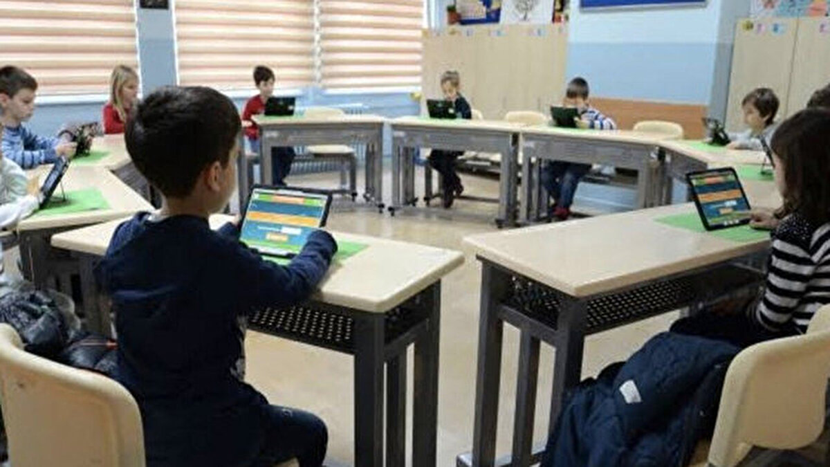 Bireysel Değerlendirme Nedir?<br><br>Ön değerlendirme aşamasını geçen öğrenciler, yetenek alanlarına göre (Genel Zihinsel, Resim veya Müzik) bireysel değerlendirmeye alınacaktır. Bu aşamanın sonuçlarına göre BİLSEM'e kayıt hakkı kazanan asıl liste 3 Temmuz 2026'da belli olacaktır.