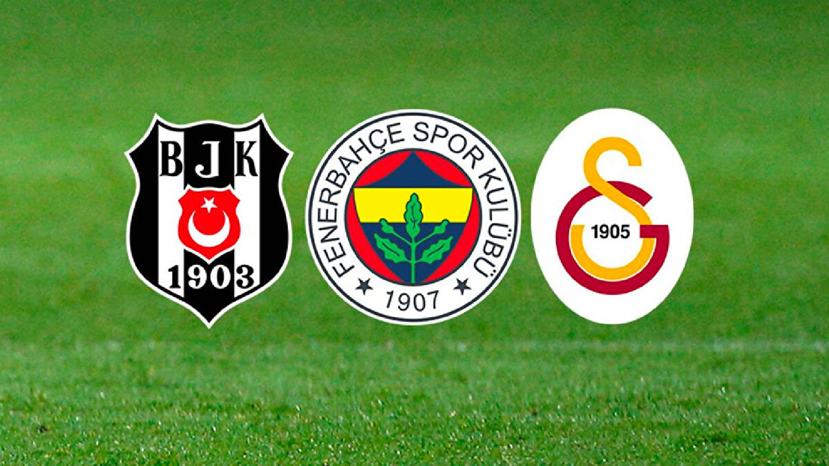 Süper Lig’de ara transfer dönemine kısa bir süre kala kulüpler transfer çalışmalarında hızlanmaya başladı.