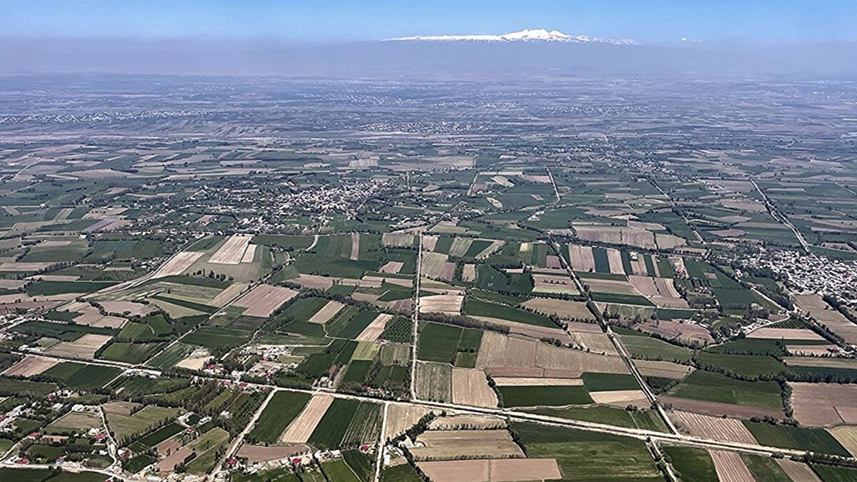 13-Iğdır: 25 bin 806 TL/m2 (%39,89)