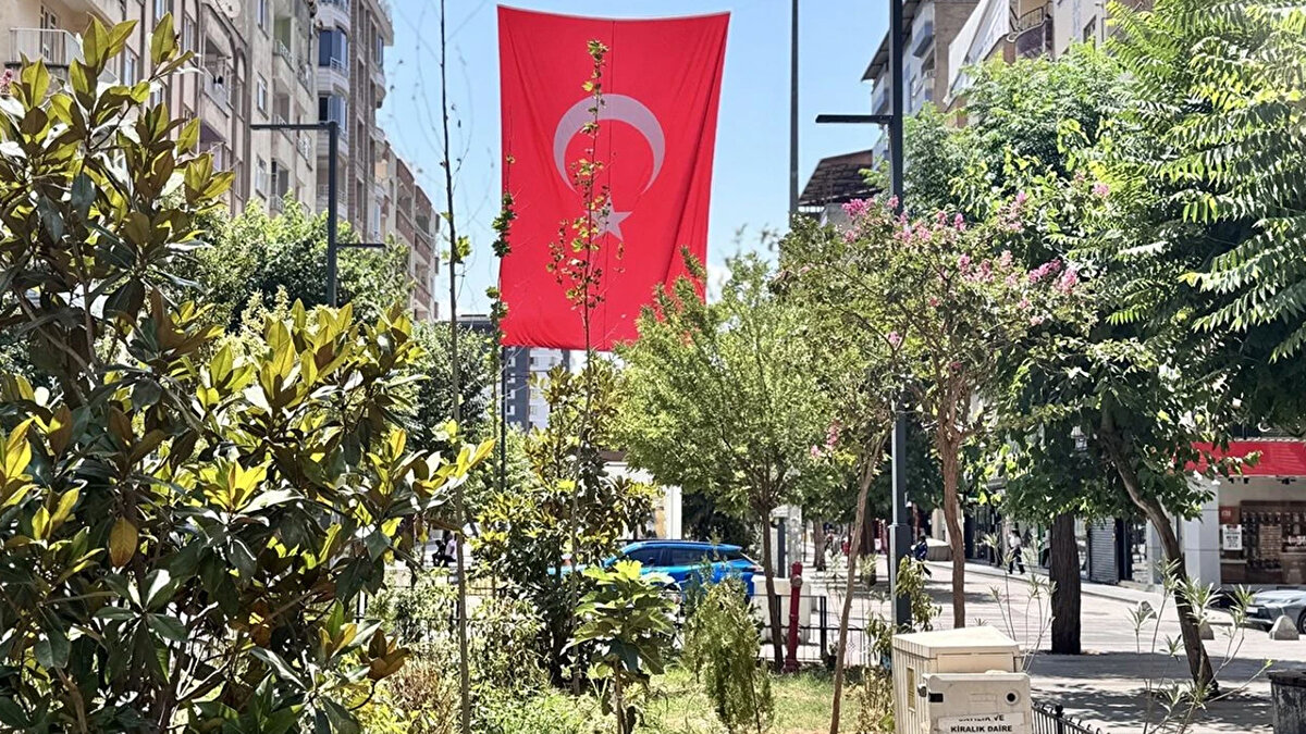 10-Siirt: 21 bin 431 TL/m2 (%41,20)