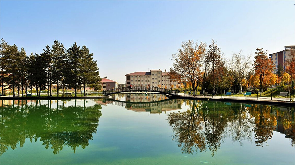 4-Muş: 21 bin 551 TL/m2 (%49,84)