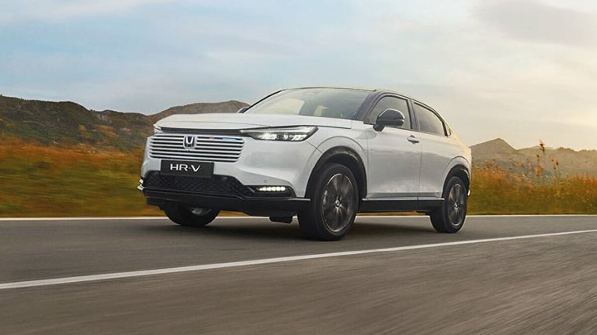 MG, Chery ve Honda’da sert düşüş<br><br>Listeye göre bin adet üzeri satış yapan ancak yılı gerilemeyle kapatan markaların başında MG geliyor. MG’nin satışları 2025’te yüzde 88 oranında düştü. Geçen yıl Türkiye’de güçlü bir ivme yakalayan Chery ise 11 ayda satışlarını yarı yarıya kaybetti.