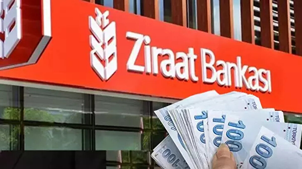 Ziraat Bankası Emekli Maaş Promosyonu Ne Kadar Oldu?<br><br>SGK (Emekli Sandığı, SSK, Bağ-Kur) kapsamında maaş alan ve ödemelerini Ziraat Bankası'na taşıyan emekliler, belirlenen maaş dilimlerine göre ödeme almaktadır. Aralık 2025 itibarıyla Ziraat Bankası emekli maaş promosyonu ödemeleri en düşük 5.000 TL, en yüksek ise 12.000 TL olarak belirlenmiştir.