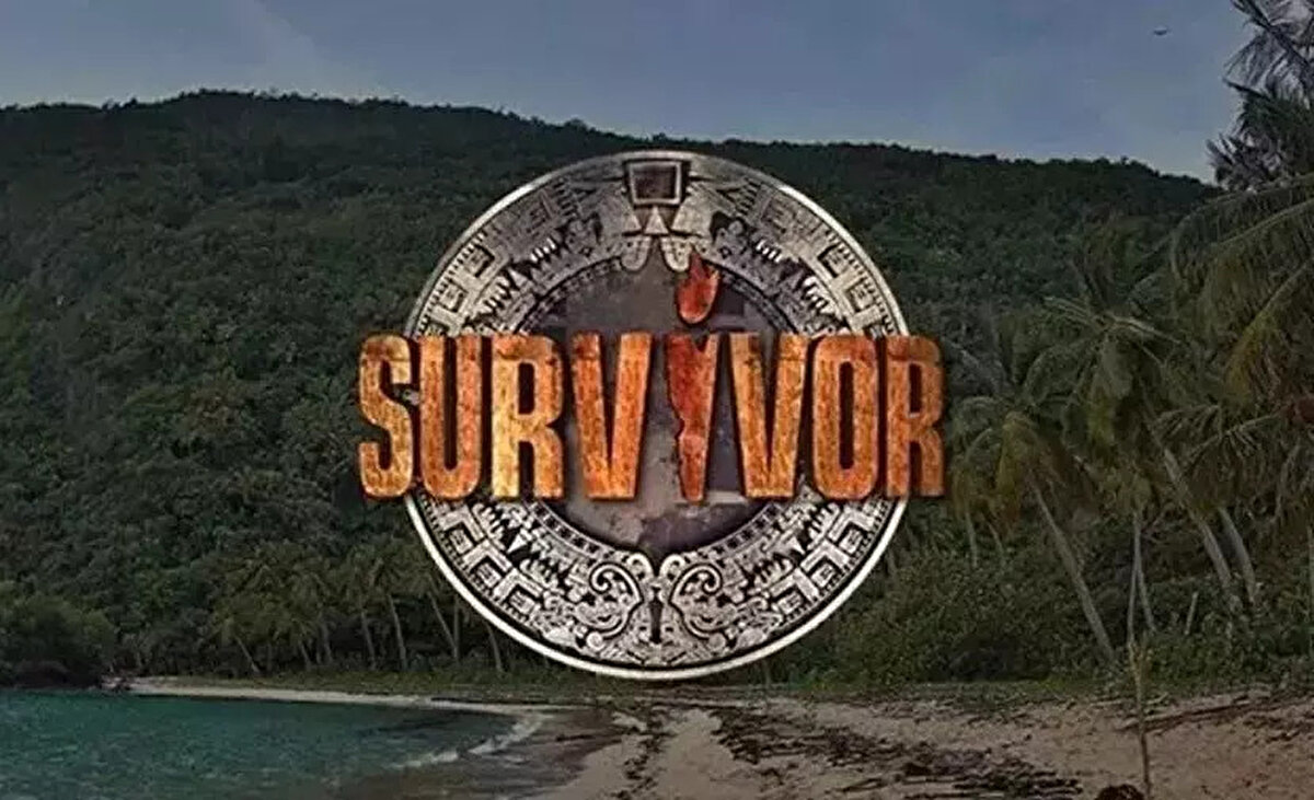 Survivor 2026 Ne Zaman Başlıyor?<br><br>MasterChef Türkiye sezonunun sona ermesiyle birlikte TV8 ekranlarında Survivor heyecanı başlayacak. Kanal yönetimi ve Acun Medya tarafından Survivor 2026 yayın tarihi henüz resmi gün ve saat olarak açıklanmadı.<br><br>Ancak geçtiğimiz sezonlarda olduğu gibi, MasterChef finalinin hemen ardından Survivor'ın başlaması bekleniyor. Geçen yıl 1 Ocak tarihinde start veren yarışmanın, bu yıl da Ocak ayının ilk haftası içerisinde ilk bölümüyle izleyici karşısına çıkacağı öngörülüyor.