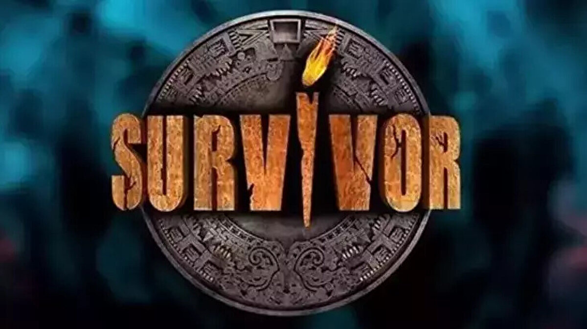 Survivor 2026 Gönüllüler Takımı<br><br>Acun Ilıcalı'nın sosyal medya üzerinden duyurduğu, parkurların hırslı isimlerinin yer aldığı Gönüllüler kadrosu ise şu şekilde şekillendi:<br><br>Engincan Tura<br><br>Eren Semerci<br><br>Erkan Bilben<br><br>Onur Alp Çam<br><br>Ramazan Sarı<br><br>Lina Hourich<br><br>Gözde Bozkurt<br><br>Nisanur Güler<br><br>Başak Cücü