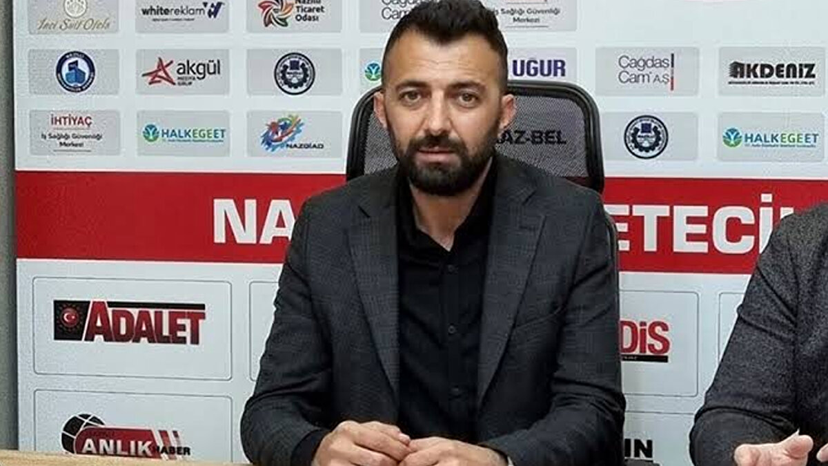 Bu bağlamda HTS kaydı ve dijital materyal raporundan da anlaşılacağı üzere kulüp başkanlarının aralarında müsabakanın sonucunu etkilemek amacıyla maç sonucunun berabere bitmesi için anlaştıklarına dikkati çekilen yazıda, bu anlaşmanın Ankaraspor Kulübü sahibi Ahmet Okatan'dan habersiz ilerlemesinin hayatın akışına aykırı olduğu, tarafların aralarında vardıkları anlaşmayı teknik heyete ve oyunculara aktardıkları, oyuncu grubunun da bu anlaşmayı uygun olacak şekilde maç içerisinde şut atmadıkları gibi maçta gol tehlikesinin yaşanmadığı, teknik heyetin de oyuna anlaşma doğrultusunda müdahale etmediği yönünde tespitler olduğu ifade edildi.