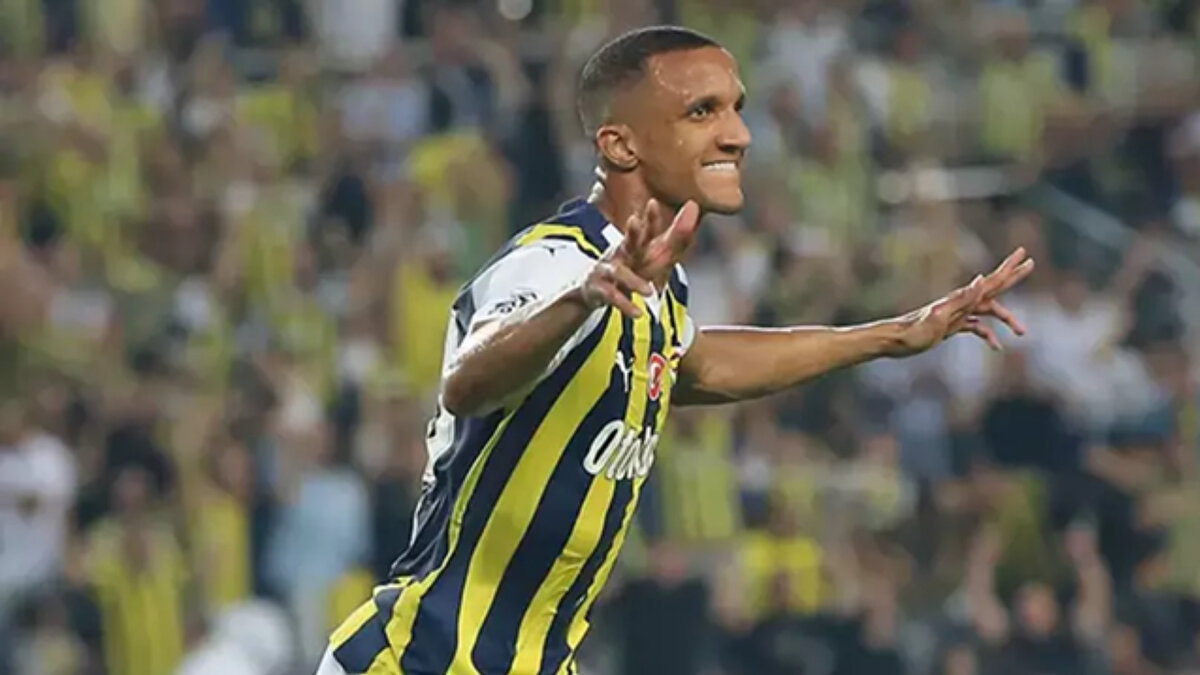 PARMA DEVREYE GİRDİ<br><br>Öte yandan Parma'nın Becao'nun peşinde olduğu yazıldı.