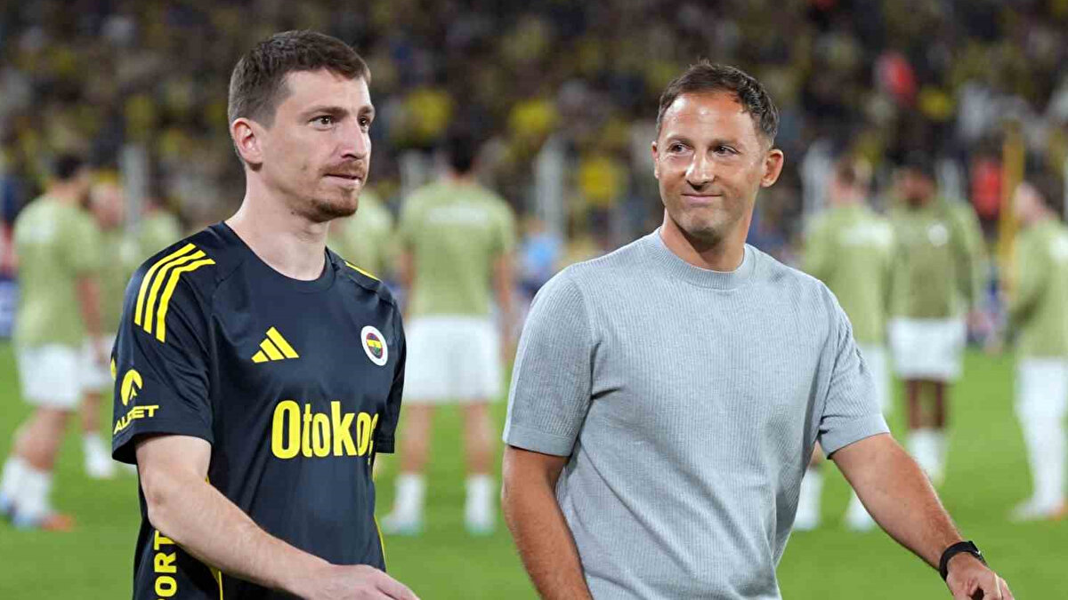 İstanbul Cumhuriyet Başsavcılığı tarafından aralarında eski Adana Demirspor Başkanı Murat Sancak, futbolcular Mert Hakan Yandaş ile Metehan Balcı, spor yorumcusu Ahmet Çakar ve hakem Zorbay Küçük gibi isimlerin de bulunduğu, futbol müsabakalarında görev yapan bir kısım hakem, futbolcu ve bazı kulüp yetkililerinin karıştığı ’bahis oynama’ iddiasına yönelik yürütülen soruşturma sürüyor. <br>