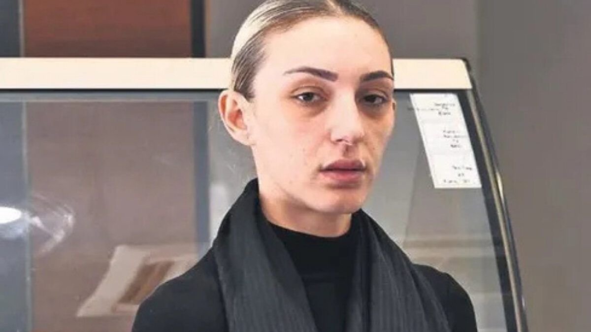 Kaç yaşında?<br><br>1998 doğumlu olan Tuyan Ülkem, 2025 yılı itibarıyla 27 yaşındadır.<br><br>Nereli?<br><br>Tuyan Ülkem, doğup büyüdüğü İstanbul ile bağını koruyan bir isim.