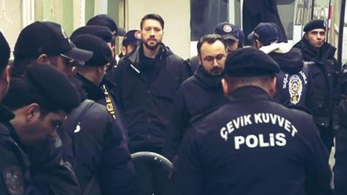 Türkiye Futbol Federasyonu'nun yasa dışı bahise karışan isimleri açıklamasının ardından genişletilen futbolda bahis soruşturması büyüyerek devam ediyor.