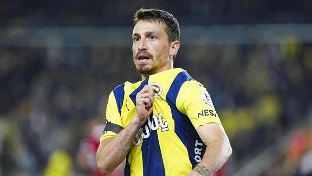 Şüpheli Yandaş’ın dijital materyal incelemesine ilişkin karar yazısında, şüphelinin oyuncusu olduğu Fenerbahçe futbol takımına bahis oynandığına dair kupon görsellerinin bulunduğunun tespit edildiği belirtildi. Böylelikle, şüpheli Mert Hakan Yandaş'ın, şüpheli Ersen Dikmen üzerinden bahis yapmak suretiyle, oynadığı futbol takımından bağımsız olarak müsabaka sonuçlarını etkilemeye yönelik eylemlerde bulunduğu ifade edildi..