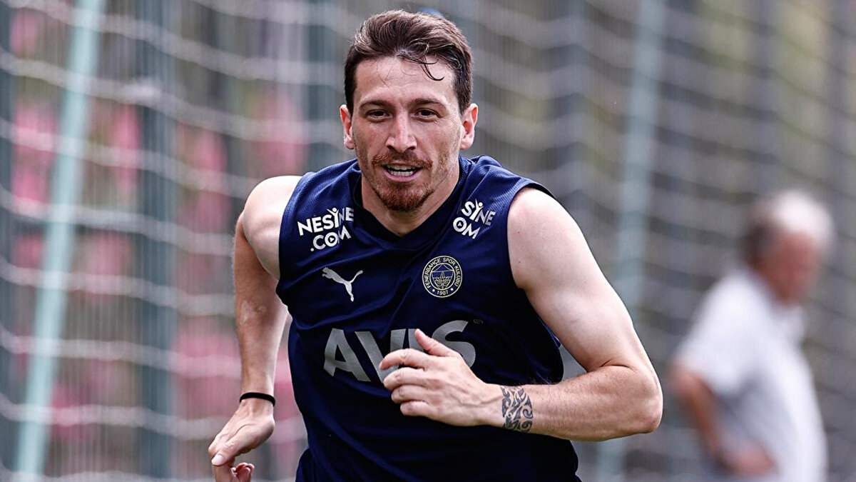 OYNADIĞI KUPON ORTAYA ÇIKTI<br> <br>Ekol TV'nin haberine göre Mert Hakan Yandaş'ın oynadığı kupon görüntüsüne ulaşıldı.