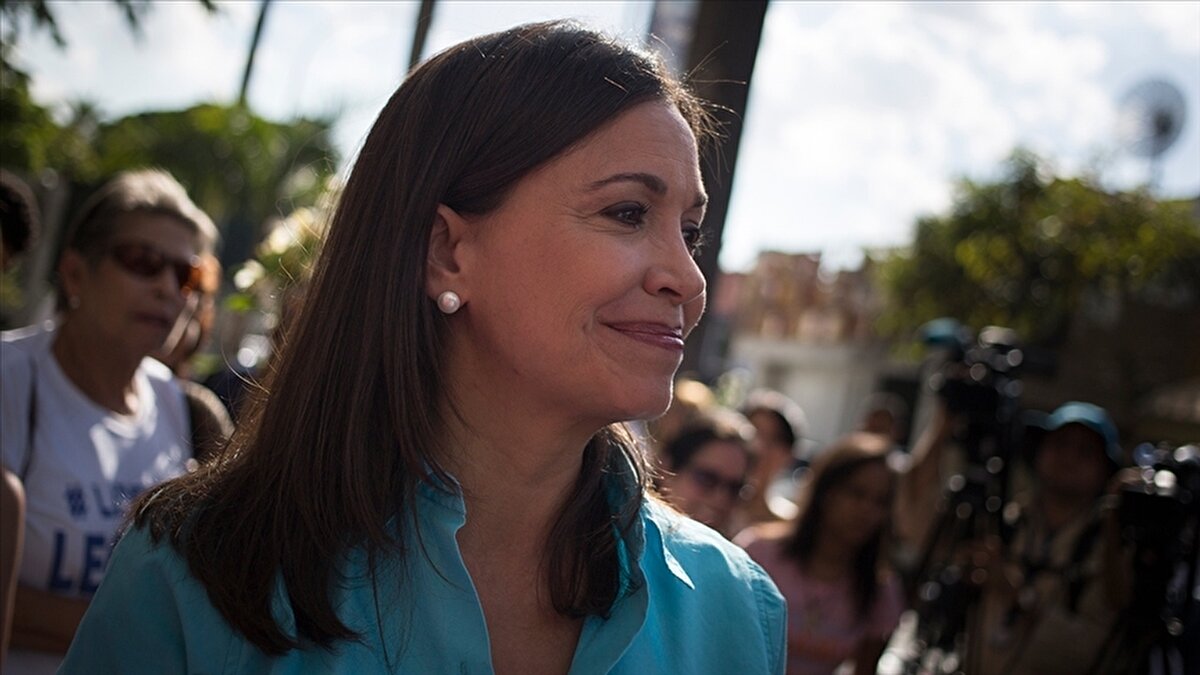 Nobel Haftası etkinlikleri sürüyor<br><br>Oslo’daki tören, Nobel Haftası kapsamında düzenlenen etkinliklerin bir parçası. Nobel Komitesi’nin Ekim ayında açıkladığı diğer ödül sahipleri ise İsveç’in başkenti Stockholm’de ödüllerini alacak.