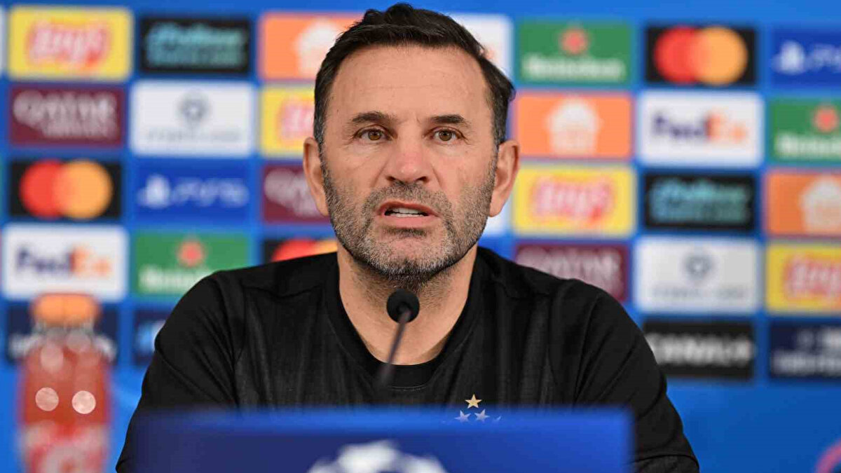 GALATASARAY'I BEKLEYEN TEHLİKE<br><br>Sakatlıklarla boğuna Galatasaray'ı Afrika Kupası sebebiyle zor günler bekliyor.