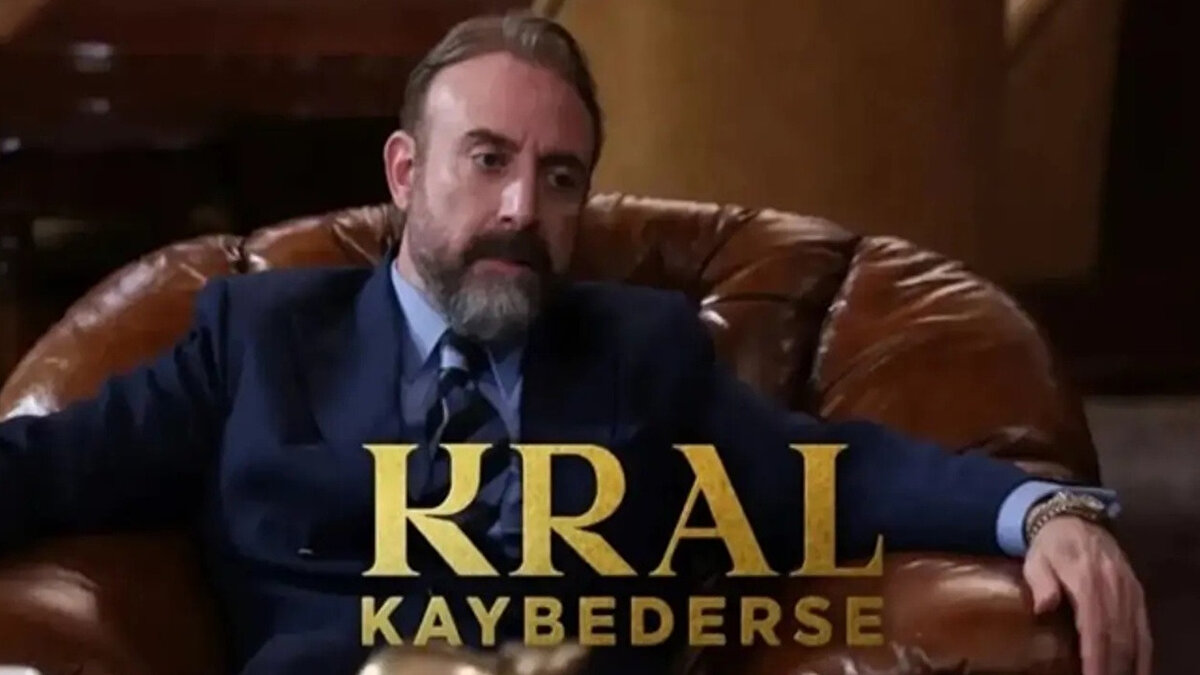 Gecenin en çok izlenen yapımı, beklendiği üzere TRT 1'de yayınlanan Monaco – Galatasaray UEFA Şampiyonlar Ligi Karşılaşması oldu. Ancak dizi kategorisinde gözler final yapan Kral Kaybederse'deydi.