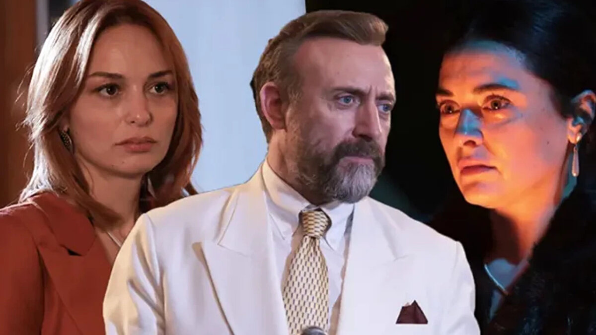 Kral Kaybederse Reyting Sonuçları (Final Bölümü)<br>Star TV ekranlarında yayınlanan ve büyük bir hayran kitlesine sahip olan Kral Kaybederse, final bölümüyle reytinglerde ciddi bir yükseliş ivmesi yakaladı. Özellikle AB grubundaki başarısı dikkat çekti.