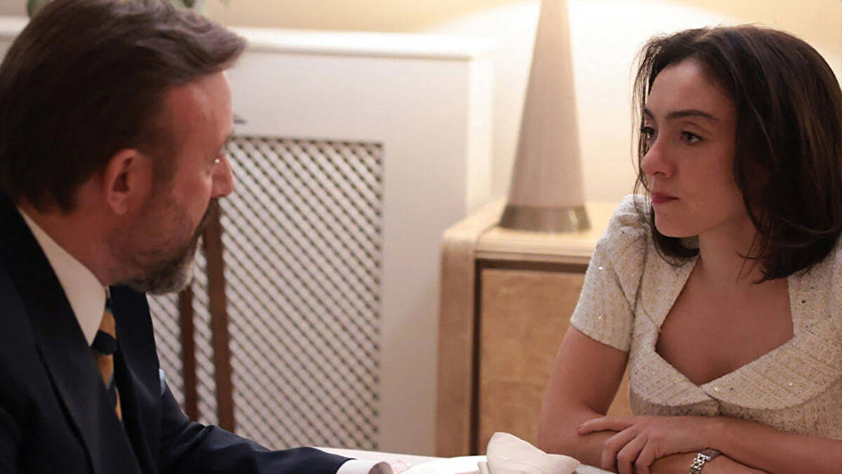 Kral Kaybederse Kaç Bölüm Sürecek?<br><br>Dizi, 9 Aralık 2025 Salı akşamı yayınlanan bölümüyle "Final" yaptı. Hikaye bu bölümle birlikte tamamlandı ve ekran macerası sona erdi.