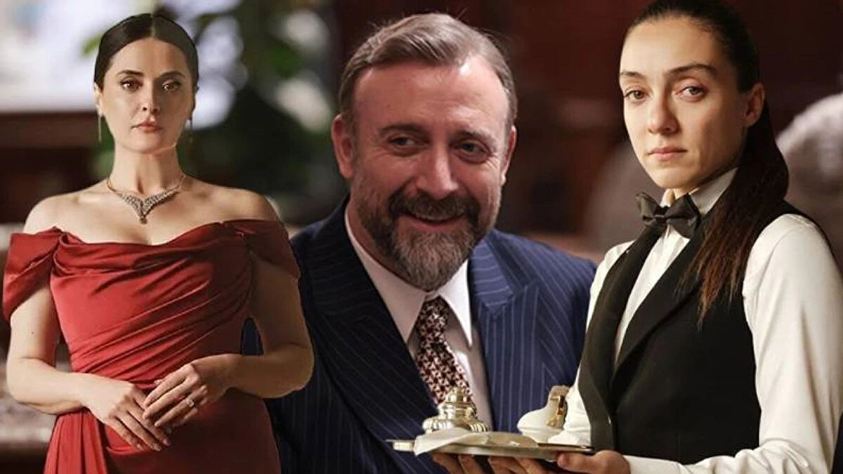 İşte Kral kaybederse reyting sonuclari:<br><br>AB Grubu: 11.52 reyting ile 4. Sırada<br><br>ABC1 Grubu: 11.37 reyting ile 6. Sırada<br><br>TOTAL Grubu: 9.60 reyting ile 10. Sırada