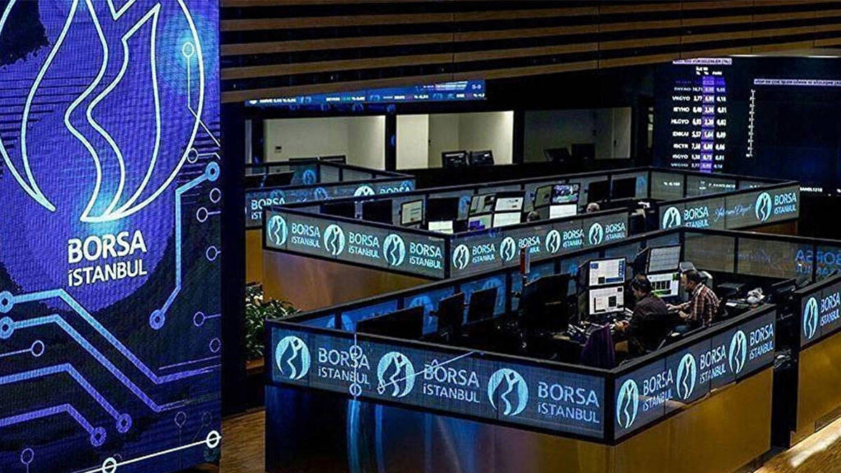 Zeray Gayrimenkul Halka Arz Ne Zaman?<br><br>Yatırımcıların ajandasına not etmesi gereken Zeray gayrimenkul halka arz tarihleri belli oldu. Talep toplama işlemi toplamda 3 gün sürecek. Yatırımcılar, banka veya aracı kurum uygulamaları üzerinden 09:00 – 17:00 saatleri arasında taleplerini iletebilecekler.