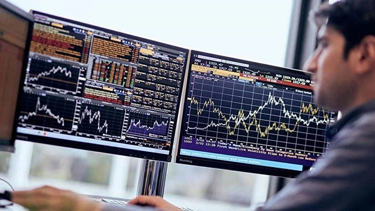 Talep Toplama Tarihleri:<br><br>10 Aralık 2025 (Çarşamba)<br><br>11 Aralık 2025 (Perşembe)<br><br>12 Aralık 2025 (Cuma)