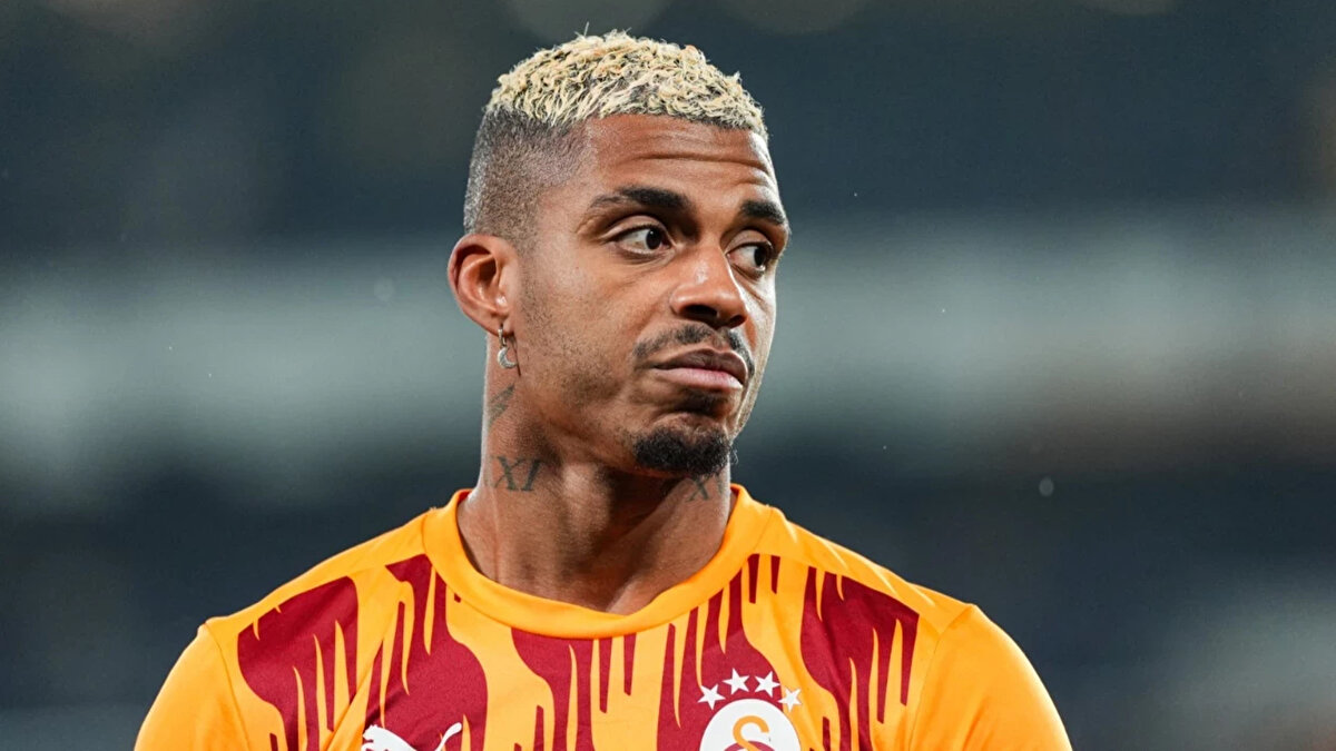 OYUNCULARIN KAÇIRACAKLARI MAÇLAR<br><br>5 Ocak – Trabzonspor (Süper Kupa) <br><br>10 Ocak – Fenerbahçe – Samsunspor (Kupa / Galatasaray finale çıkarsa)<br><br>14 Ocak – Fethiyespor (Kupa)<br>18 Ocak – Gaziantep FK (Lig)<br><br>