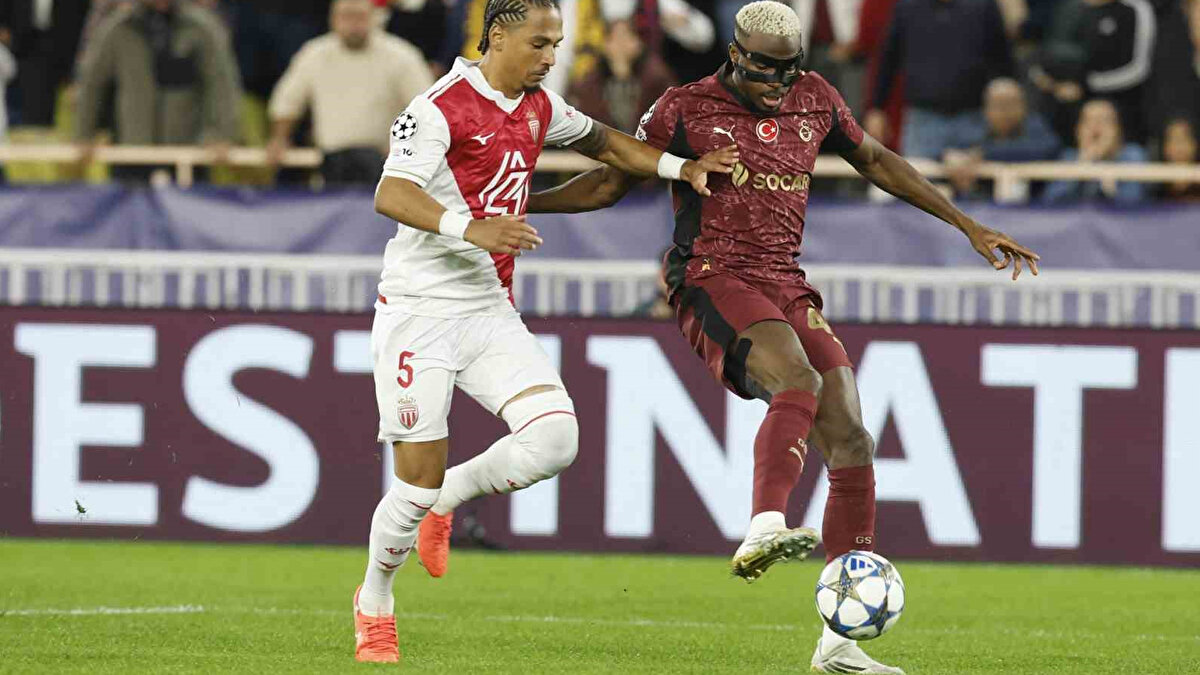 G.Saray'ın 3 yıldızı ülkeleri finale kalırsa, 18 Ocak'a kadar süren turnuvadan dönüşlerine sadece 3 gün kalmış olacak. Bu da 21 Ocak'taki kritik Atletico Madrid maçına çok kısa bir süre kala dönme ihtimali anlamına geliyor.