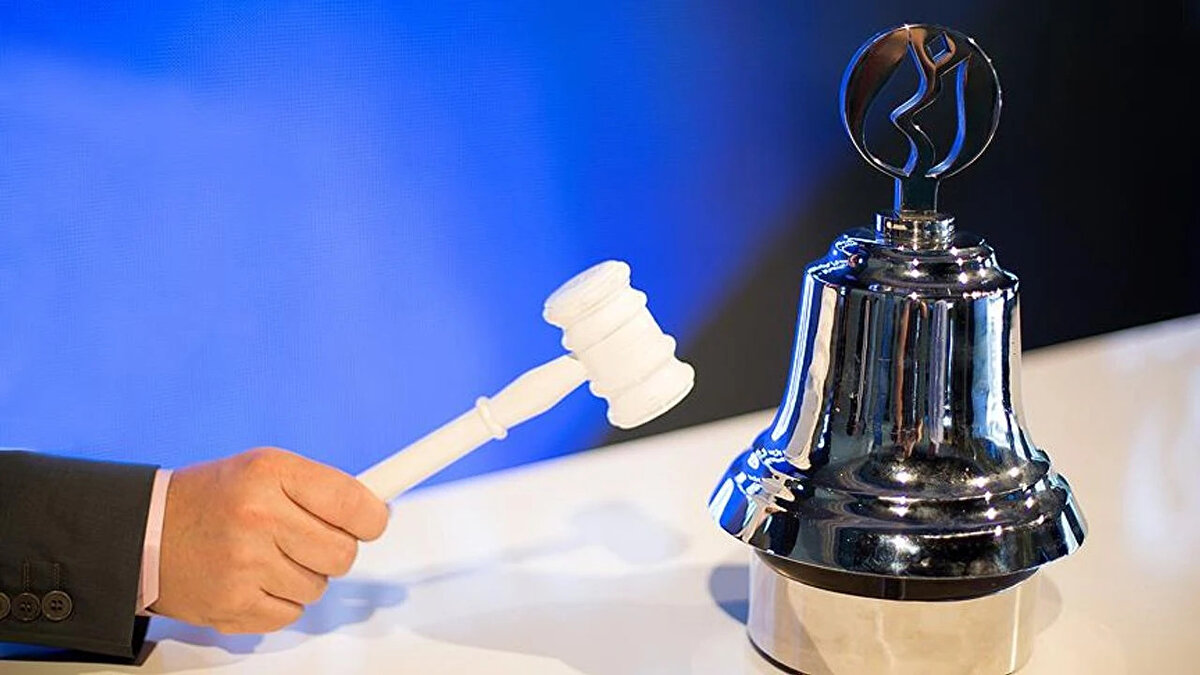 Zeray GYO halka arz hangi bankalarda var?<br><br>Borsa İstanbul'da işlem yapmaya yetkili hemen hemen tüm banka ve aracı kurumlardan (Konsorsiyum üyeleri) talep girişi yapılabilir.