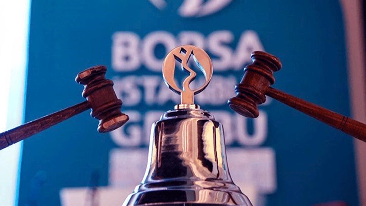 T1 ve T2 bakiyesi kullanılabilir mi?<br><br>Halka arzın dağıtım şekline ve kurumun prosedürlerine göre değişiklik gösterebilir, ancak genellikle nakit veya fon blokesi ile katılım sağlanmaktadır. İzahname detaylarını kontrol ediniz.