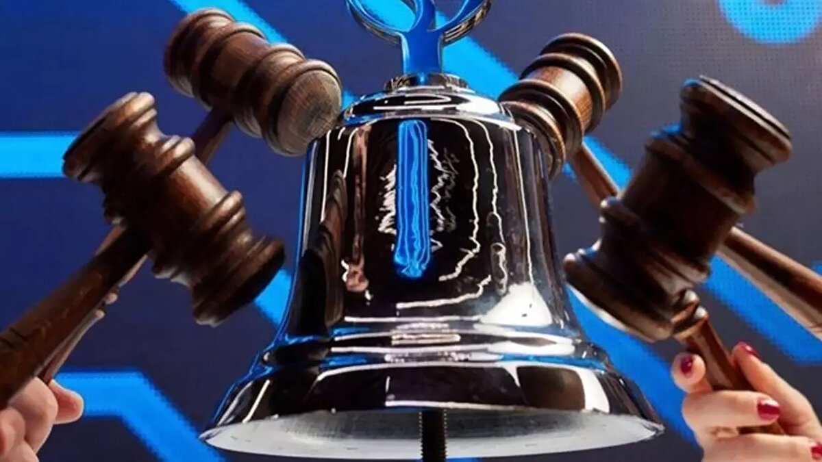 Kısaca Zeray Gayrimenkul Halka Arz Künyesi<br><br>Hızlı bir bakışla Zeray gayrimenkul halka arz özet bilgileri şöyledir:<br><br>Borsa Kodu: ZERGY<br><br>Halka Arz Fiyatı: 13 TL<br><br>Dağıtım Yöntemi: Bireysele Eşit Dağıtım<br><br>Toplam Lot: 156.800.000<br><br>Pazar: Yıldız Pazar<br><br>İşlem Tarihleri: 10-11-12 Aralık 2025