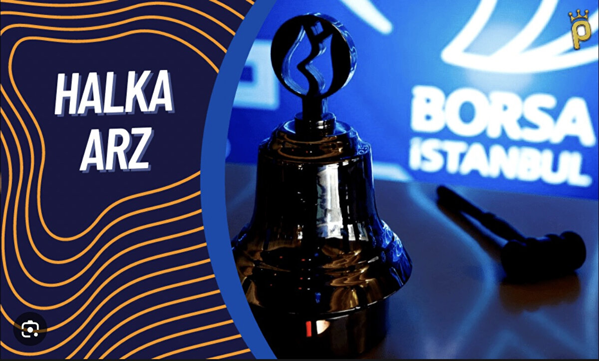 Borsa işlem tarihi ne zaman?<br><br>Talep toplama sürecinin bitişi olan 12 Aralık'tan sonra sonuçların açıklanması ve hisselerin dağıtılması beklenir. ZERGY hissesinin, sonuçların ardından 3-4 iş günü içinde Borsa İstanbul'da işlem görmeye başlaması öngörülmektedir.