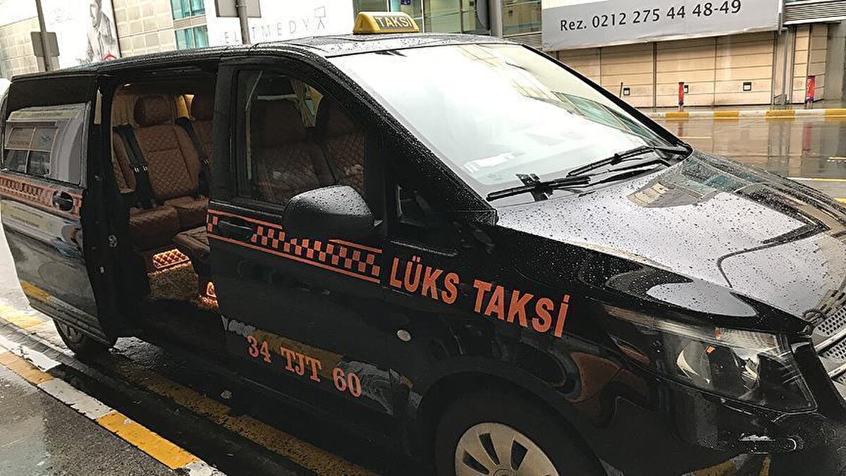 7. Meksika<br><br>6. Avustralya<br><br>5. Mısır