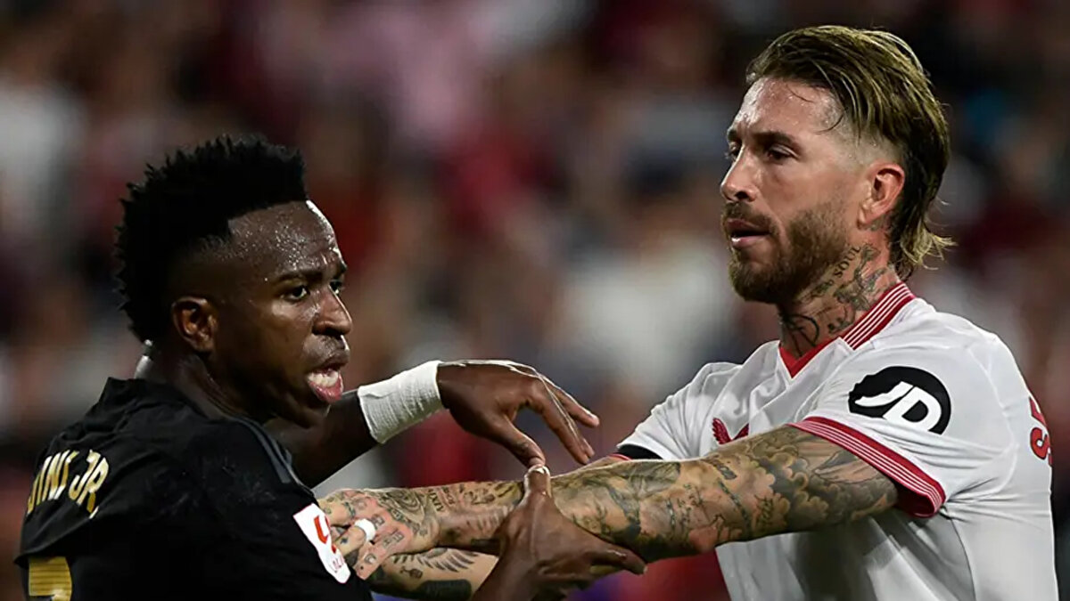 BU SEZONKİ PERFORMANSI<br><br>Monterrey forması altında bu sezon 15 maçta süre bulan İspanyol savunma oyuncusu, 2 kez gol sevinci yaşadı.