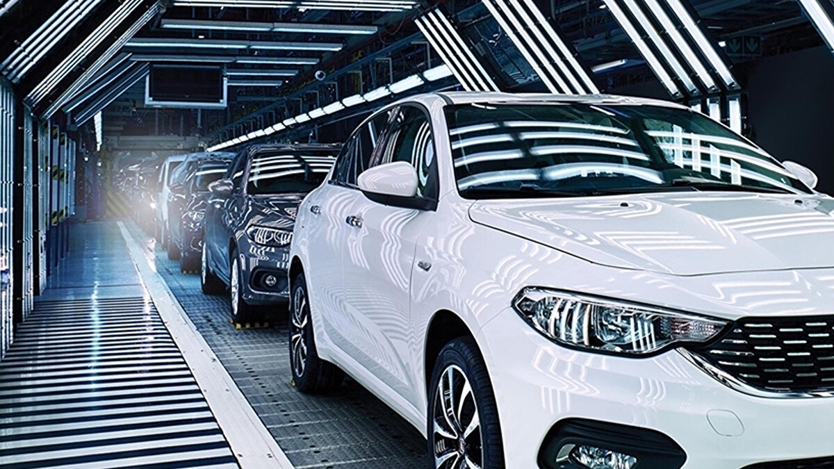 Özelliğin Türkiye'deki kullanıcılara ne zaman tam olarak yansıyacağı ise henüz netlik kazanmadı.