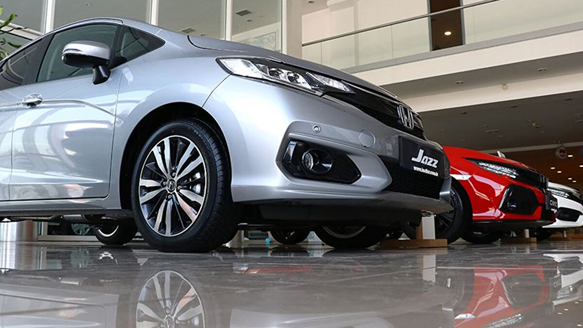 Şu an için sadece iOS ekosisteminde çalışan bu özelliğin, Android cihazlarda manuel silme gerektiren versiyonundan çok daha pratik olduğu belirtiliyor.