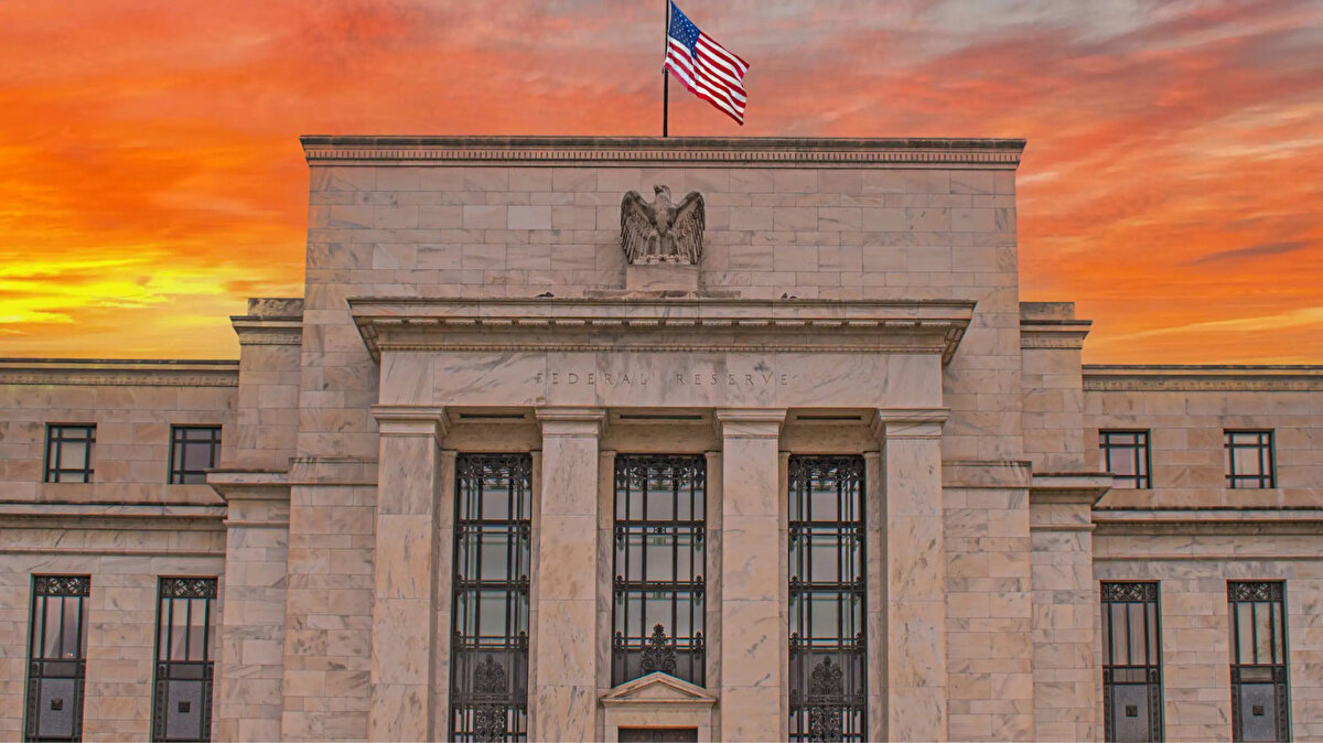 Faiz indirimi olup olmayacağı konusunda net bir karar beklenirken, Powell’ın açıklamaları yatırımcılar için büyük önem taşıyor.