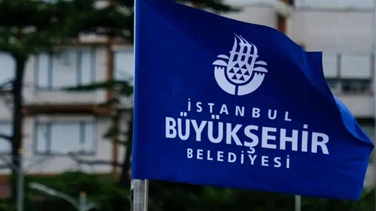 Evrak bedellerinde yüzde 1500'lük artış<br><br>Bürokratik işlemlerdeki artış oranları ise enflasyon rakamlarını altüst etti.