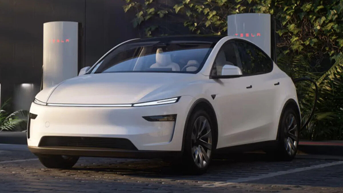 En Düşük Güvenilirliğe Sahip Markalar<br>Yapılan değerlendirmeye göre, ikinci el araçlarda en düşük güvenilirlik puanlarına sahip markalar ise şunlar:<br><br>Tesla – 31 Puan<br><br>Jeep – 32 Puan<br><br>RAM – 35 Puan