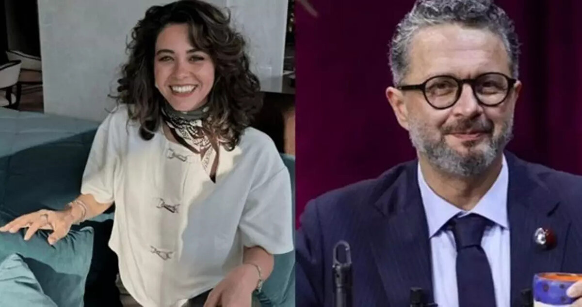 İbrahim Selim'in Sevgilisi Kim?<br><br>İzleyicilerin YouTube programlarından ve yer aldığı dizilerden tanıdığı İbrahim Selim, 2025 yılına yeni bir aşkla girdi. Sosyal medya hesabından samimi bir kare paylaşarak ilişkisini resmen ilan eden İbrahim Selim sevgilisi ile gündem oldu. Fotoğraftaki ismin, sosyal medyanın popüler yüzlerinden Ayşe Şeyma Keten olduğu ortaya çıktı.<br><br>İkilinin ilişkisi, Selim'in daha önceki nişanlılık sürecinin sona ermesinin ardından magazin basınına düşen ilk ciddi ilişki haberi olma özelliğini taşıyor.