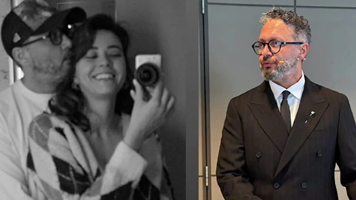 Ayşe Şeyma Keten Kaç Yaşında?<br><br>İlişkinin ortaya çıkmasıyla birlikte çiftin arasındaki yaş farkı da merak konusu oldu. 46 yaşındaki İbrahim Selim ile bir ilişkiye başlayan Ayşe Şeyma Keten kaç yaşında sorusu sıkça soruluyor.<br><br>2025 yılı itibarıyla 30 yaşında olan Ayşe Şeyma Keten ile İbrahim Selim arasında 16 yaş fark bulunuyor. Ancak ikilinin sosyal medyadaki uyumlu halleri, yaş farkının mutluluklarına engel olmadığını gözler önüne seriyor.