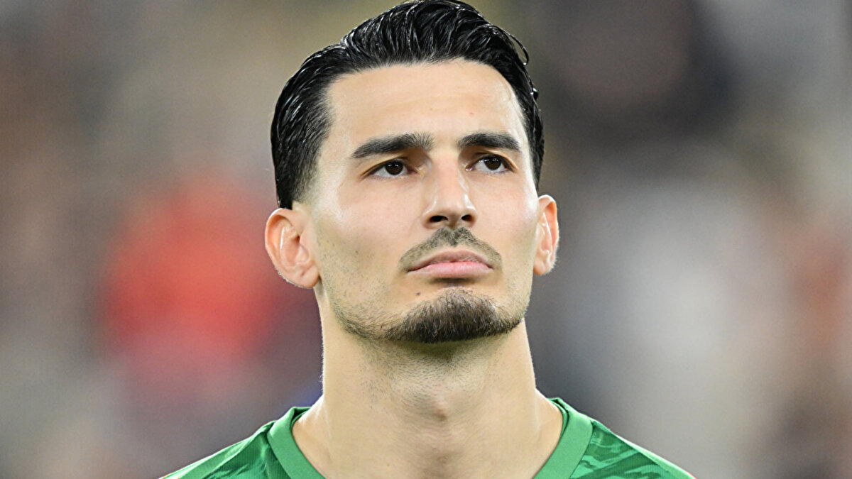 TNT Sports: Kaleci değişikliği Türk devi için ters tepti<br><br> <br><br>"UEFA Şampiyonlar Ligi'nde Monaco, Galatasaray'ı, kaleci değişikliğinin olumsuz sonuçlanmasıyla mağlup etti."