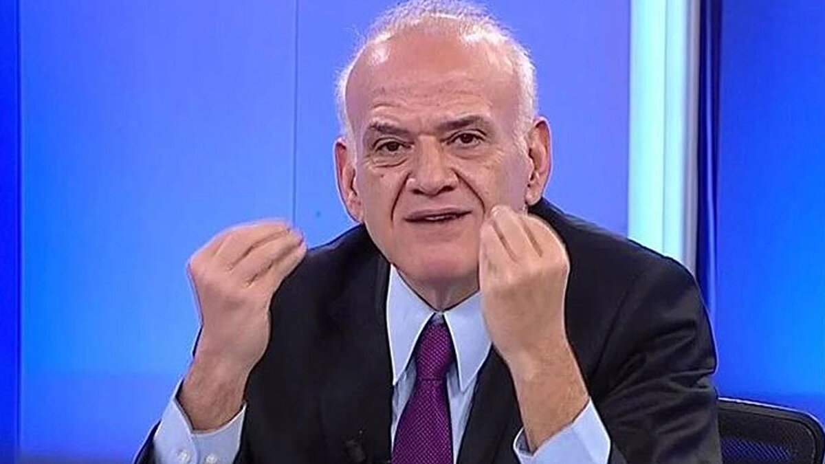 Bahis soruşturması kapsamında yapılan operasyonlardan sonra ortaya çıkan detaylar skandalın boyutunu da netleştiriyor. <br>