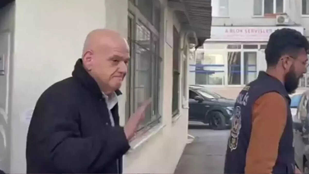 Futbolcular, yöneticiler, hakemler ve yöneticilerin bahis şirketlerine yatırdığı paralar gün yüzüne çıktı. MASAK’ın yayınladığı rapora göre yorumcu Ahmet Çakar’ın hesaplarında da yasal bahis sitelerine para aktarıldığı ortaya çıktı. <br>